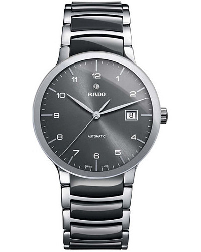 Rado Centrix R30939112