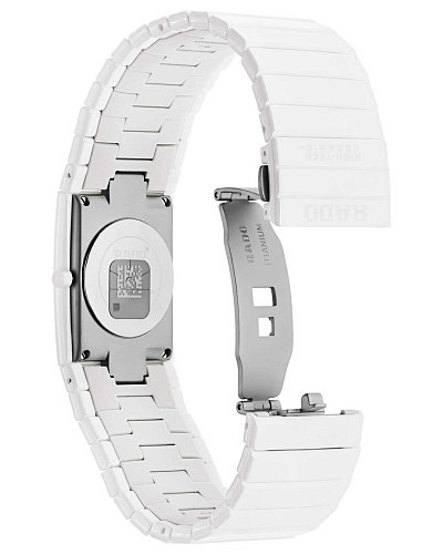 Rado Ceramica R21984252