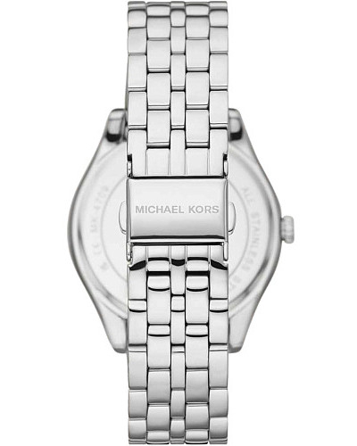 Michael Kors Harlowe MK4708