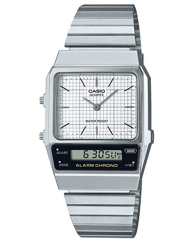 Casio Vintage AQ-800E-7ADF (AQ-800E-7A)